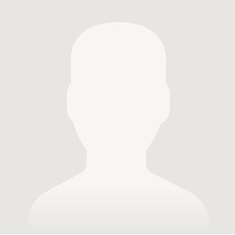 greenoaks-funeral-home-marvin-g-schaffer-manager